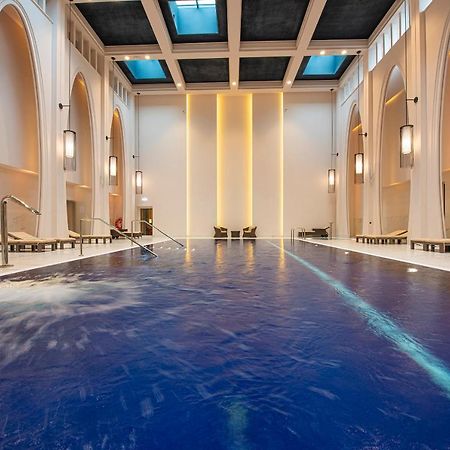 Pieniny Grand Hotel Шавница Экстерьер фото